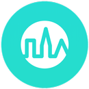 Belgium Travel Guide APK