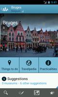 Belgium imagem de tela 1