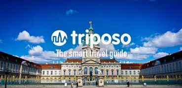 Berlin Travel Guide