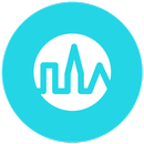 Berlin Travel Guide APK