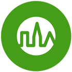 Buenos Aires icon
