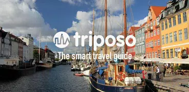 Copenhagen Travel Guide