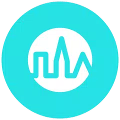 Copenhagen Travel Guide Icon