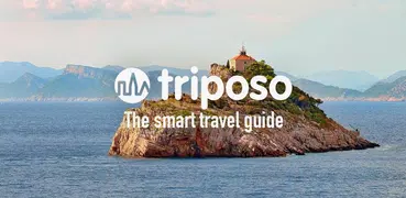 Croatia Travel Guide by Tripos