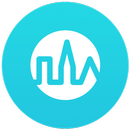 Croatia Travel Guide by Tripos APK