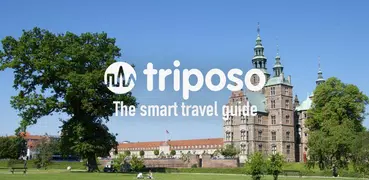 Denmark Travel Guide