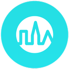 Denmark icon