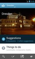 Dresden bài đăng