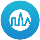 Egypt Travel Guide APK