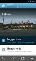 Estonia syot layar 1