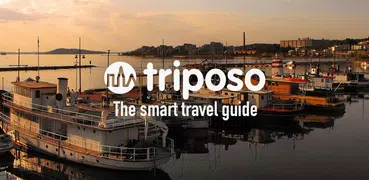 Finland Travel Guide Triposo