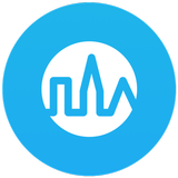 Finland icon