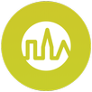 Florida Guide by Triposo APK