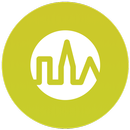 Florida Guide by Triposo APK