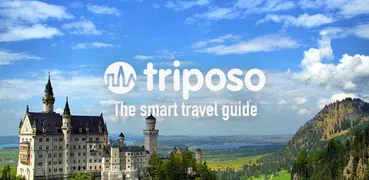 Germany Guide by Triposo