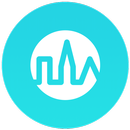 Germany Guide by Triposo APK