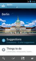 Germany 截图 1