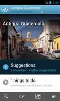 Guatemala screenshot 1