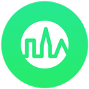 Iceland Guide by Triposo APK