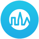 Latvia Travel Guide by Triposo APK