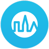 Lithuania Guide by Triposo APK