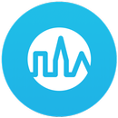 Lithuania Guide by Triposo APK