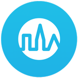 Lithuania Guide by Triposo