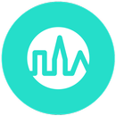 London Travel Guide by Triposo APK