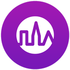 Malaysia icon