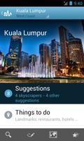 برنامه‌نما Malaysia عکس از صفحه