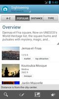 Marrakech Screenshot 3