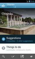 Moldova ảnh chụp màn hình 1