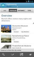Munich screenshot 3