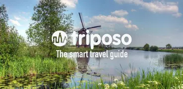Netherlands Travel Guide
