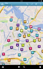 Netherlands Travel Guide XAPK download