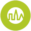 Nicaragua Guide by Triposo APK