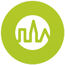 Nicaragua Guide by Triposo APK
