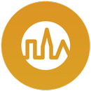 North Dakota Guide by Triposo APK