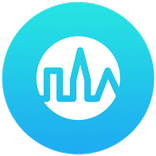 ”Norway Travel Guide by Triposo