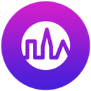China Travel Guide by Triposo APK