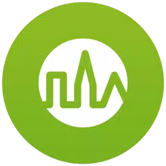 Peru Travel Guide Icon