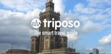 Poland Travel Guide by Triposo