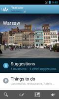 برنامه‌نما Poland عکس از صفحه