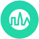 Portugal Guide by Triposo APK
