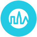 Prague Travel Guide by Triposo APK