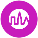 Taiwan Travel Guide by Triposo APK