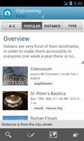 Rome 截图 3