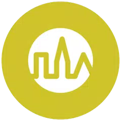 San Francisco Travel Guide Icon
