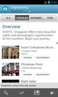 Singapore 截图 3