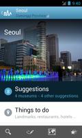 South Korea screenshot 1